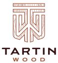 Tartin Wood Corporation logo